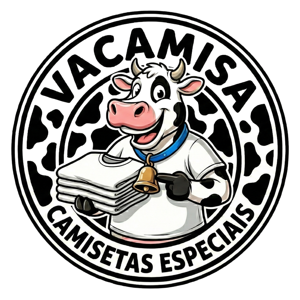 Vacamisa