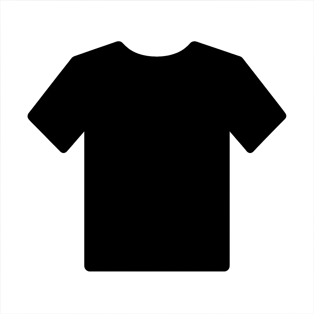 Vacamisa Camisetas Especiais